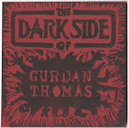 Review: Gurdan Thomas - The Dark Side Of Gurdan Thomas